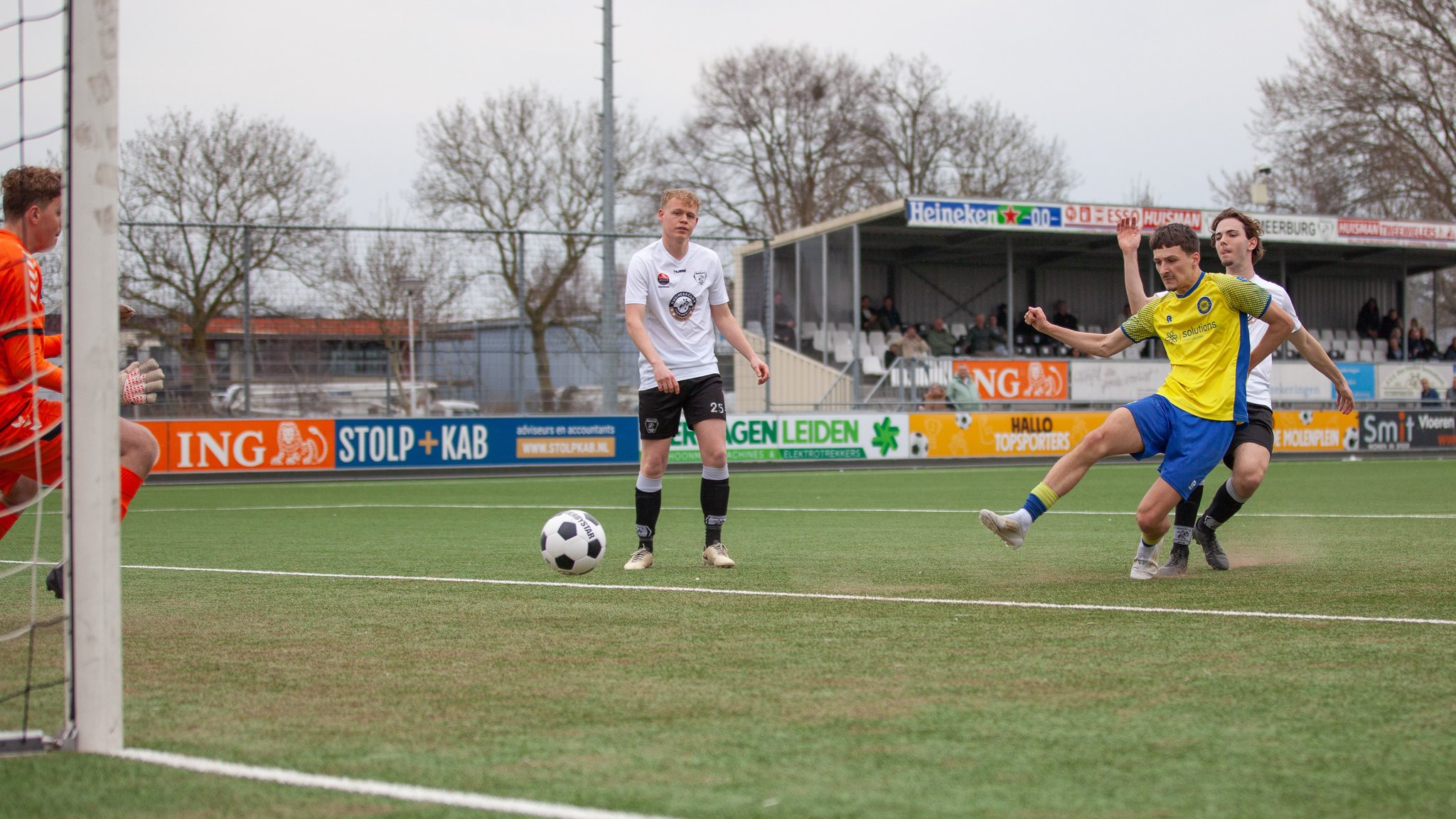 20250322 Meerburg-Zoetermeer-24.jpg